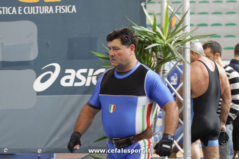 111008 sport 221_tn.jpg